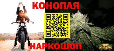 ALPHA PVP Кунгур