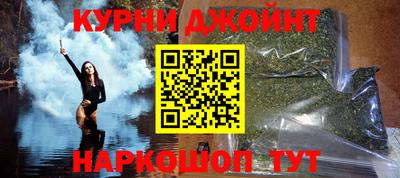 mdpv Кулебаки